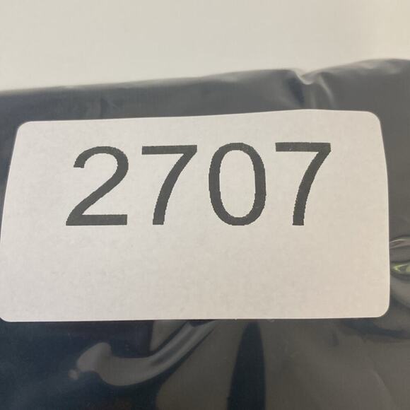 Quacker Factory 2X Velvet Cardigan Beading - Picture 10 of 10